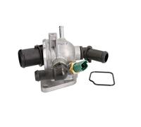 Thermostat d'eau CALORSTAT BY VERNET TH6981.88J