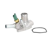 Thermostat d'eau CALORSTAT BY VERNET TH6986.88J