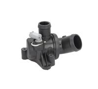 Thermostat d'eau CALORSTAT BY VERNET TH6991.87J