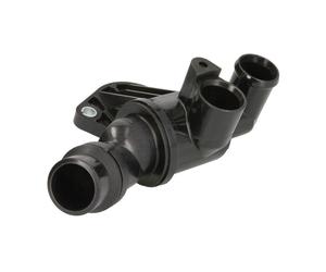 Thermostat d'eau CALORSTAT BY VERNET TH7002.87J