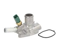 Thermostat d'eau CALORSTAT BY VERNET TH7067.88J