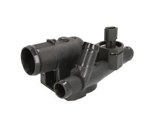 Thermostat d'eau CALORSTAT BY VERNET TH7069.83J