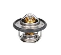 Thermostat d'eau CALORSTAT BY VERNET TH7084.82J