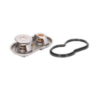 CALORSTAT by Vernet TH7106.75J Thermostat d'eau