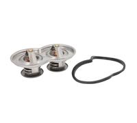 Thermostat d'eau CALORSTAT BY VERNET TH7117.80J