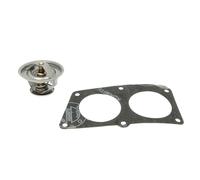 Thermostat d'eau CALORSTAT BY VERNET TH7137.83J