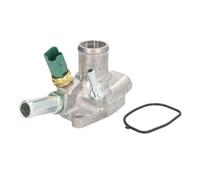 CALORSTAT by Vernet TH7139.80J Thermostat d'eau
