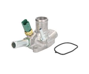 Thermostat d'eau CALORSTAT BY VERNET TH7139.80J