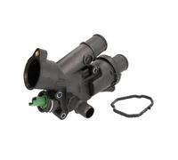 Thermostat d'eau CALORSTAT BY VERNET TH7144.83J
