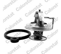 Thermostat d'eau CALORSTAT BY VERNET TH7163.84J