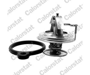 Thermostat d'eau CALORSTAT BY VERNET TH7163.84J