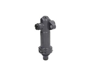 Thermostat d'eau CALORSTAT BY VERNET TH7167.70