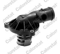 Thermostat d'eau CALORSTAT BY VERNET TH7174.87J