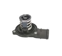 CALORSTAT by Vernet TH7174.95J Thermostat d'eau