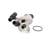 Thermostat d'eau CALORSTAT BY VERNET TH7176.88J