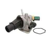 Thermostat d'eau CALORSTAT BY VERNET TH7178.88J