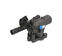 Thermostat d'eau CALORSTAT BY VERNET TH7190.81J