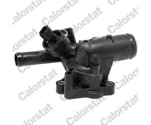 Thermostat d'eau CALORSTAT BY VERNET TH7190.81J