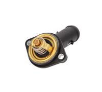 Thermostat d'eau CALORSTAT BY VERNET TH7230.92J