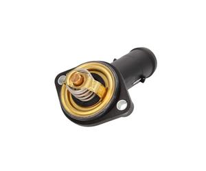 Thermostat d'eau CALORSTAT BY VERNET TH7230.92J