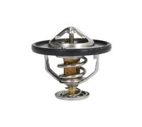 Thermostat d'eau CALORSTAT BY VERNET TH7261.85J