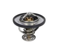 Thermostat d'eau CALORSTAT BY VERNET TH7261.88J