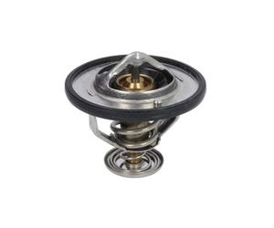 Thermostat d'eau CALORSTAT BY VERNET TH7261.88J