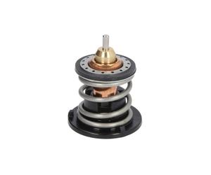 Thermostat d'eau CALORSTAT BY VERNET TH7265.80