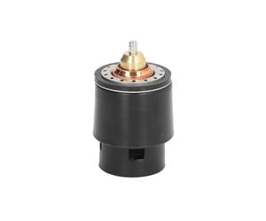 Thermostat d'eau CALORSTAT BY VERNET TH7266.105