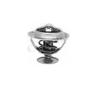 Thermostat d'eau CALORSTAT BY VERNET TH7280.92J