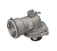 CALORSTAT by Vernet TH7285.92J Thermostat d'eau