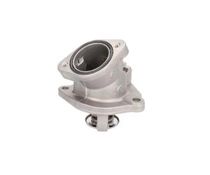 Thermostat d'eau CALORSTAT BY VERNET TH7286.87J
