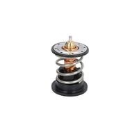 Thermostat d'eau CALORSTAT BY VERNET TH7287.87