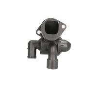 Thermostat d'eau CALORSTAT BY VERNET TH7328.87J