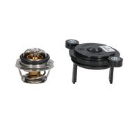 Thermostat d'eau CALORSTAT BY VERNET TH7335.50J