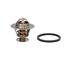 Thermostat d'eau CALORSTAT BY VERNET TH7341.82J