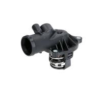 Thermostat d'eau CALORSTAT BY VERNET TH7366.87J