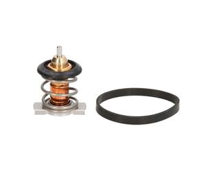 Thermostat d'eau CALORSTAT BY VERNET TH9241.88J