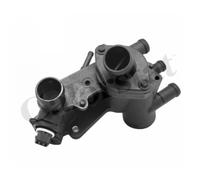 Thermostat d'eau CALORSTAT BY VERNET TH9274W1V2.87J