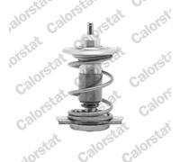 Thermostat d'eau CALORSTAT BY VERNET TH9780.85