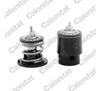 Thermostat d'eau CALORSTAT BY VERNET THK7267.80