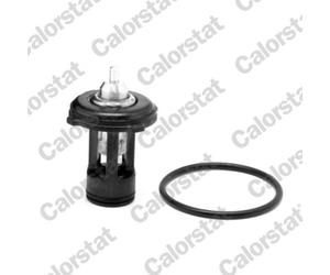 Thermostat d'eau CALORSTAT BY VERNET THK7271.87J