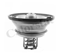 Thermostat d'eau CALORSTAT BY VERNET THS18201.82