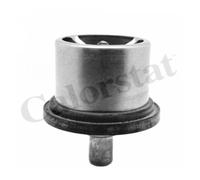 Thermostat d'eau CALORSTAT BY VERNET THS19094.75