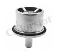 Thermostat d'eau CALORSTAT BY VERNET THS19099.87