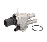 Thermostat d'eau COLORSTAT BY VERNET TH6489.88J