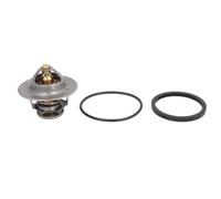 Thermostat d'eau COLORSTAT BY VERNET TH6581.82J