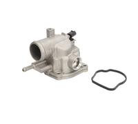 Thermostat d'eau COLORSTAT BY VERNET TH6846.87J