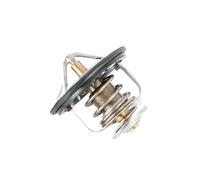 Thermostat d'eau Compatible avec HONDA ACCORD 1998-2002, CR-V 1998-2001, CIVIC 1998-2000 et ODYSSEY 1998-1999. Référence : 19301-P08-315 Thermostats de radiateur