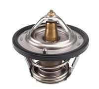 Thermostat d'eau Compatible Avec Subaru Pour WRX Pour Impreza 1993 1994 1995 1996-2011 2012 2013 2014 21200AA071 Avec Kit D'outils Thermostat Liquide De Refroidissement Moteur De Voiture